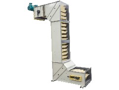 时搏（中国）在沥青石料拌和中的作用