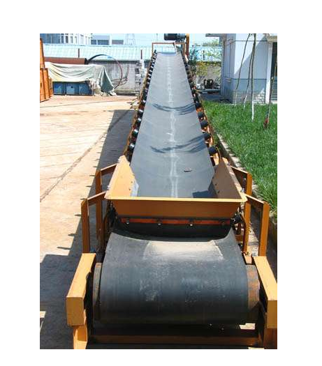 广东皮带机 广东皮带机