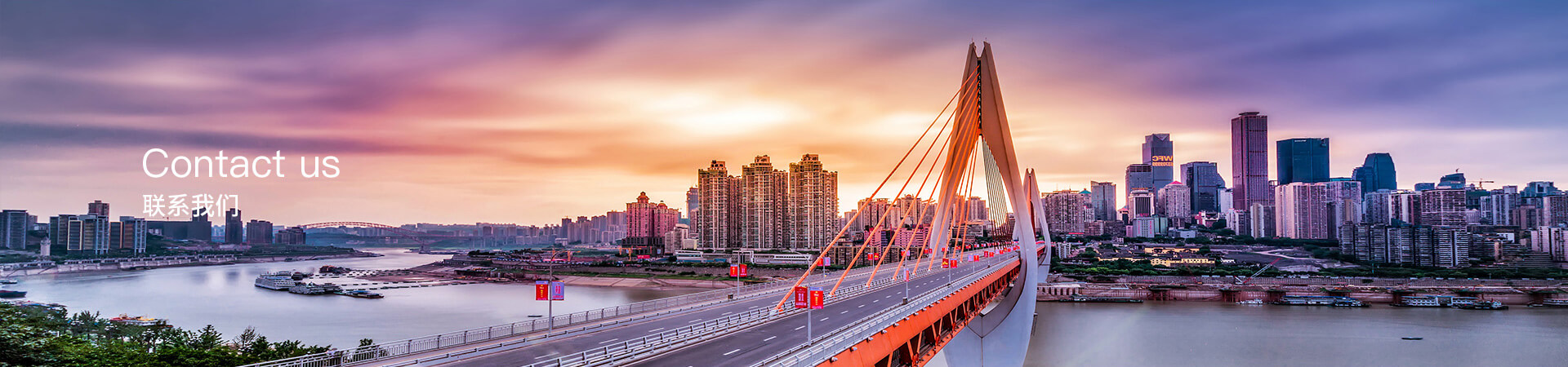 AK平台_AK（中国